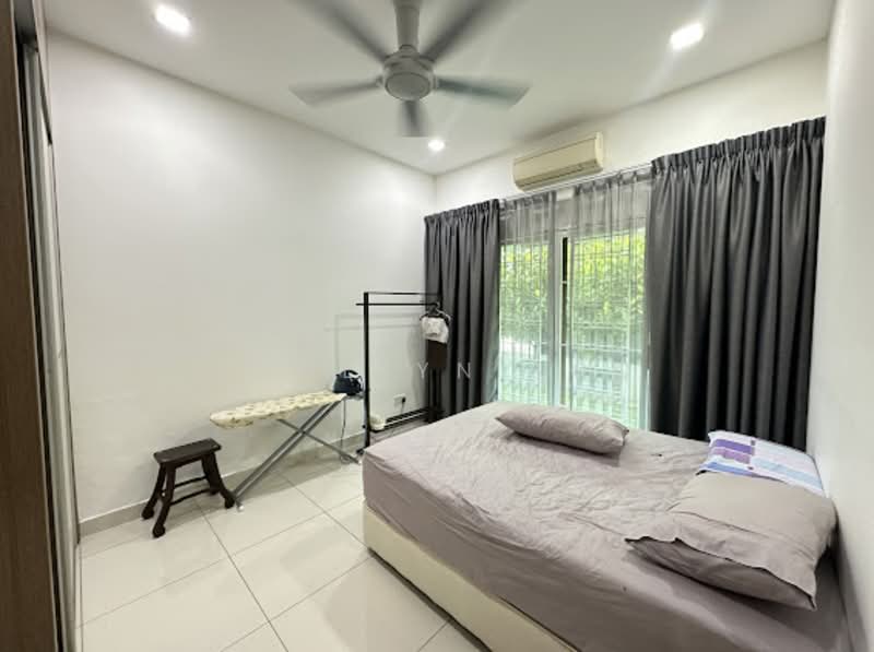 Bungalow for Sale in Jade Hills (Kajang) - Jocelyn Soo - Bedroom - PropertyGuru.com.my