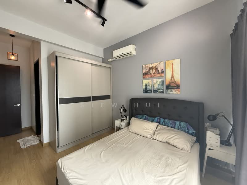 Condominium for Sale at Royal Strand @ Country Garden Danga Bay - Siew Hui - PropertyGuru.com.my