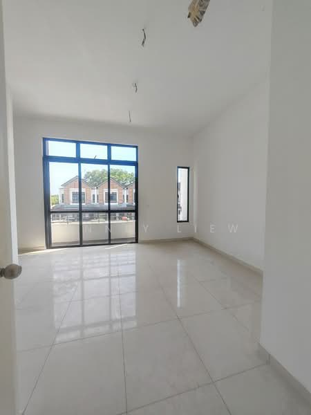 Cluster House for Sale in Taman Ekoflora (Johor Bahru) - Annly Liew - Interior - PropertyGuru.com.my