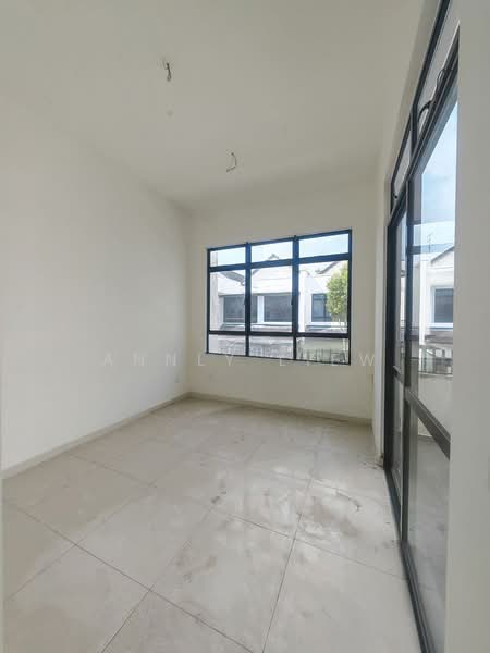 Cluster House for Sale in Taman Ekoflora (Johor Bahru) - Annly Liew - Interior - PropertyGuru.com.my
