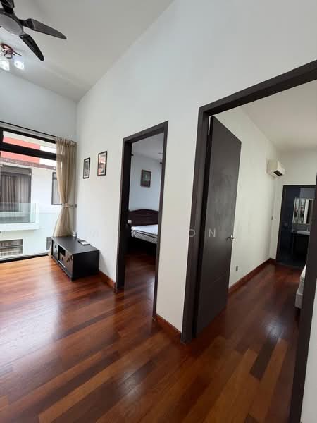 Cluster House for Rent in Horizon Hills (Iskandar Puteri (Nusajaya)) - Ask Hon - Bedroom - PropertyGuru.com.my