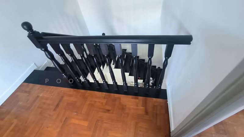 Rumah Berkembar untuk Dijual di Taman Pelangi Indah (Ulu Tiram) - Pooi Leen Voon - PropertyGuru.com.my