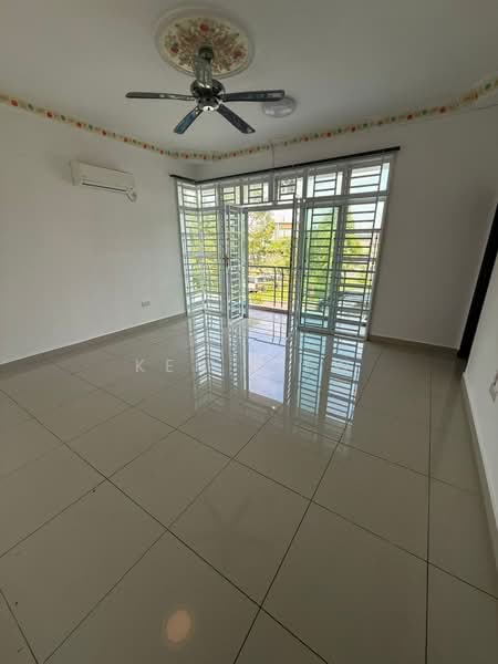 Rumah Berkembar untuk Dijual di Mutiara Rini (Skudai) - Ken Liew - PropertyGuru.com.my