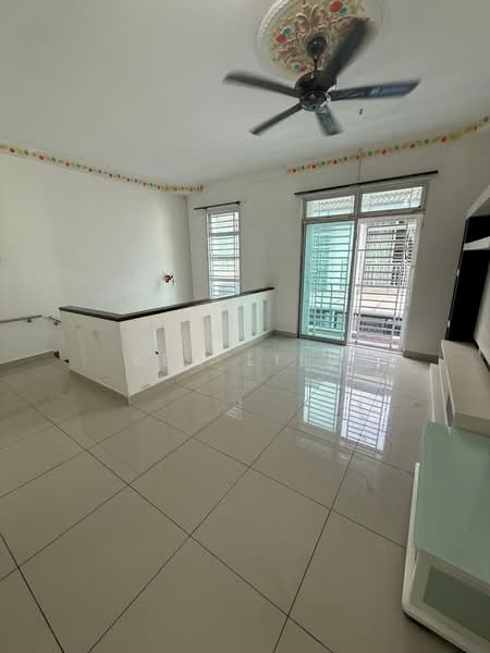 Rumah Berkembar untuk Dijual di Mutiara Rini (Skudai) - Ken Liew - PropertyGuru.com.my