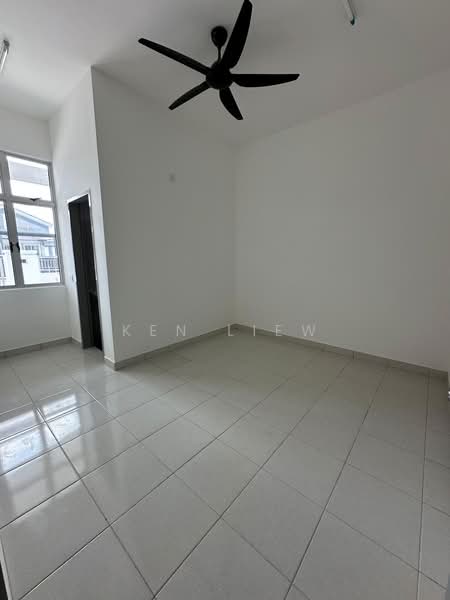 1-storey Terraced House for Rent in Kulai (Johor) - Ken Liew - PropertyGuru.com.my