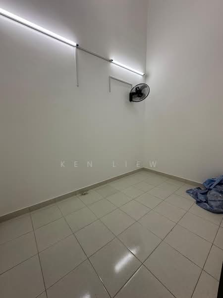 1-storey Terraced House for Rent in Kulai (Johor) - Ken Liew - PropertyGuru.com.my