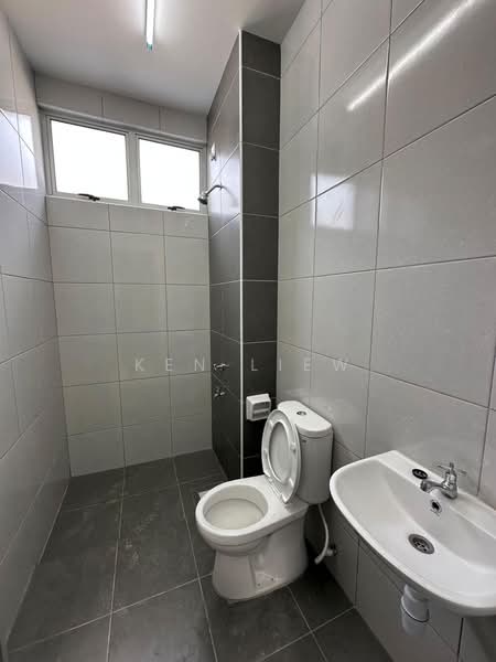 1-storey Terraced House for Rent in Kulai (Johor) - Ken Liew - PropertyGuru.com.my