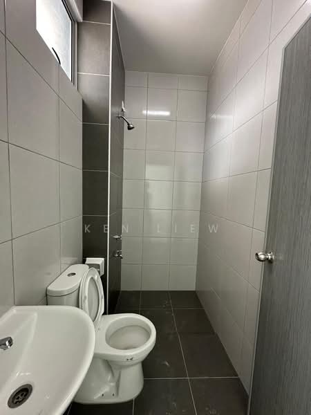 1-storey Terraced House for Rent in Kulai (Johor) - Ken Liew - PropertyGuru.com.my