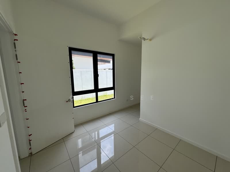 Semi-Detached House for Sale in Bandar Gamuda Gardens (Rawang) - Chris See - Interior - PropertyGuru.com.my