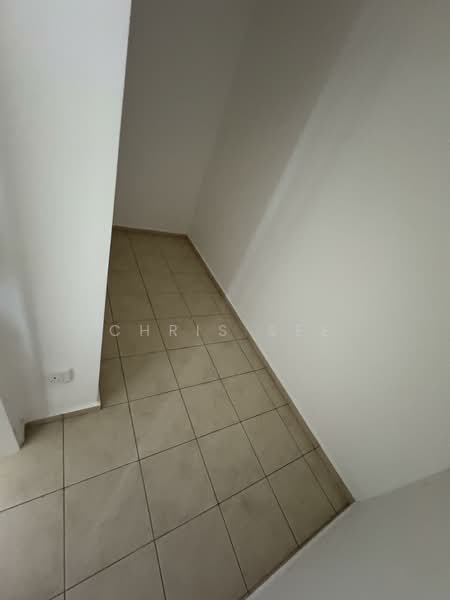 Semi-Detached House for Sale in Bandar Gamuda Gardens (Rawang) - Chris See - Interior - PropertyGuru.com.my