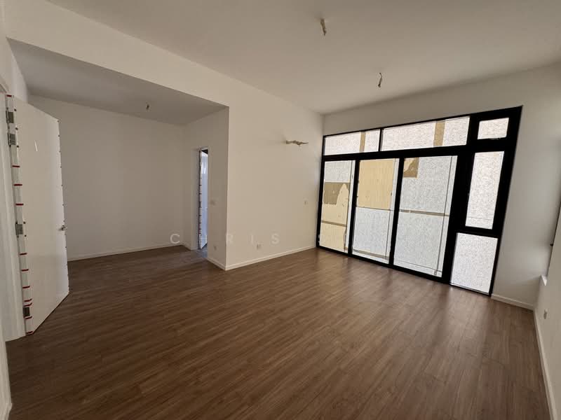 Semi-Detached House for Sale in Bandar Gamuda Gardens (Rawang) - Chris See - Interior - PropertyGuru.com.my