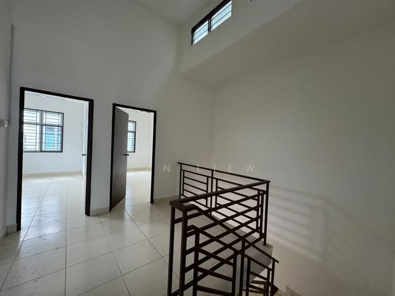 2-storey Terraced House for Sale in Senai (Johor) - Ken Liew - PropertyGuru.com.my