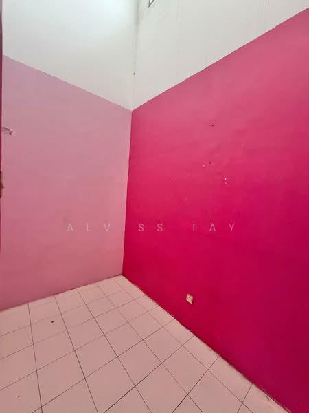 Rumah Teres 2 Tingkat untuk Dijual di Taman Cahaya Masai (Pasir Gudang) - Alviss Tay - Interior - PropertyGuru.com.my