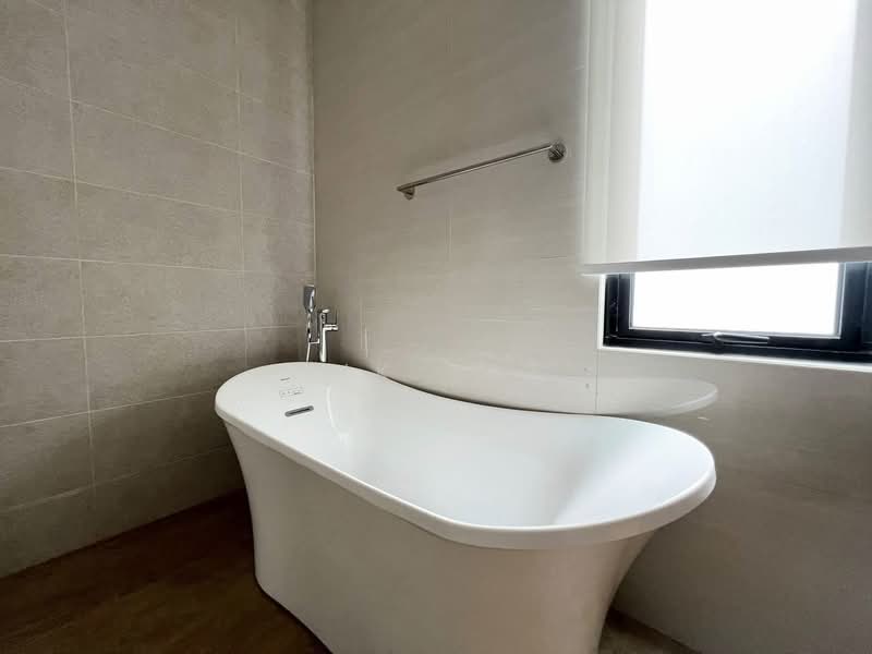 Bungalow for Sale in Setia Eco Gardens (Gelang Patah) - Yik Tat - PropertyGuru.com.my