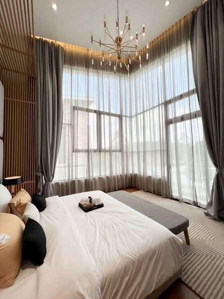 Bungalow for Sale in Setia Eco Gardens (Gelang Patah) - Yik Tat - PropertyGuru.com.my