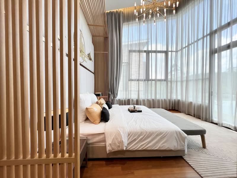 Bungalow for Sale in Setia Eco Gardens (Gelang Patah) - Yik Tat - PropertyGuru.com.my