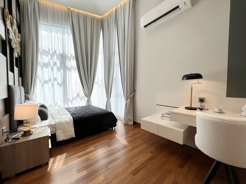 Bungalow for Sale in Setia Eco Gardens (Gelang Patah) - Yik Tat - PropertyGuru.com.my