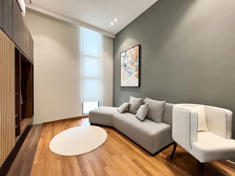 Bungalow for Sale in Setia Eco Gardens (Gelang Patah) - Yik Tat - PropertyGuru.com.my
