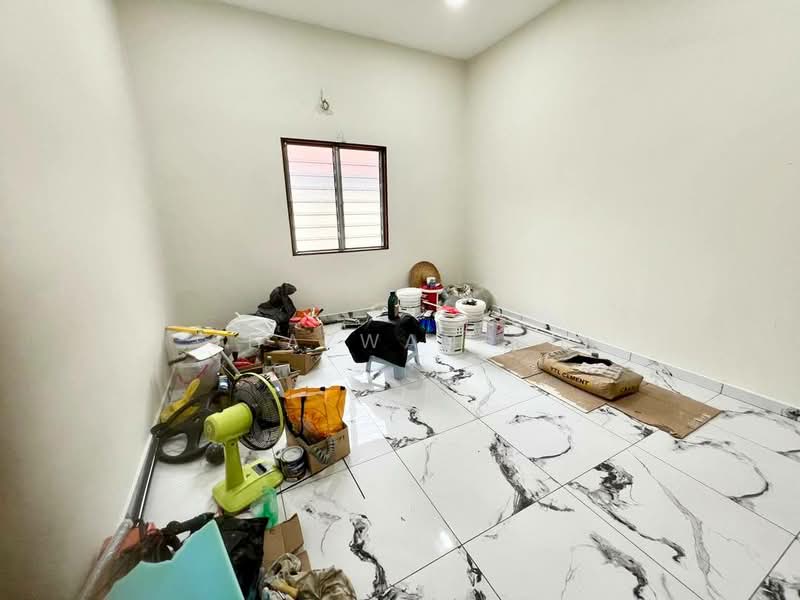 Rumah Banglo untuk Dijual di Klang (Selangor) - Shazwan CH - Interior - PropertyGuru.com.my