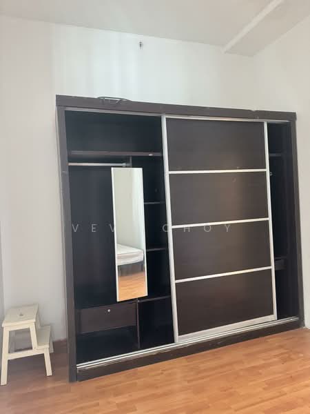 Service Residence for Rent at Parkview Service Apartment - Veve Choy - Interior - PropertyGuru.com.my
