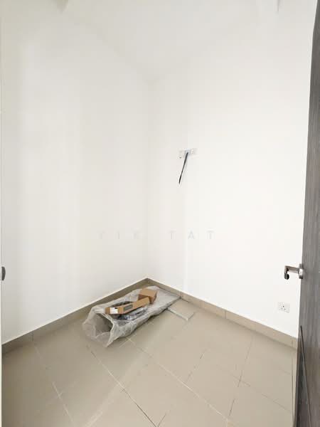 Cluster House for Sale in Taman Glenmarie (Johor Bahru) - Yik Tat - Interior - PropertyGuru.com.my