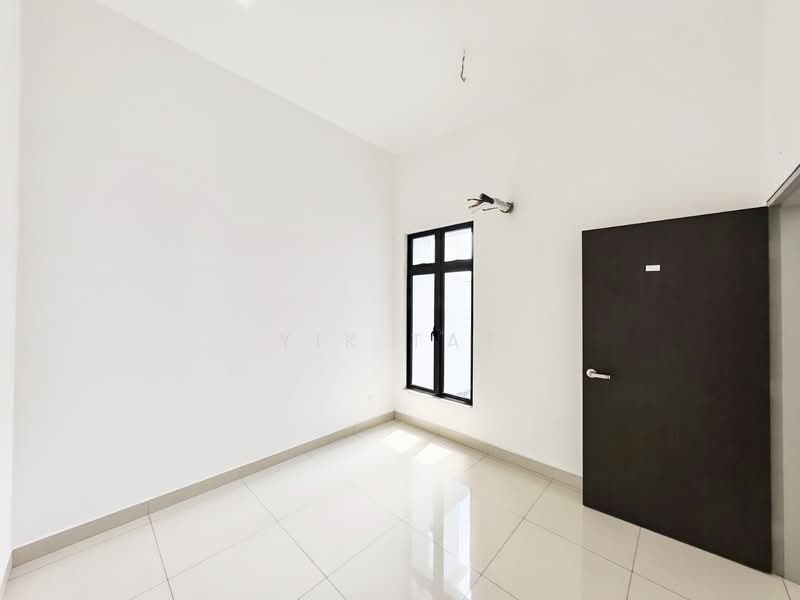 Cluster House for Sale in Taman Glenmarie (Johor Bahru) - Yik Tat - PropertyGuru.com.my