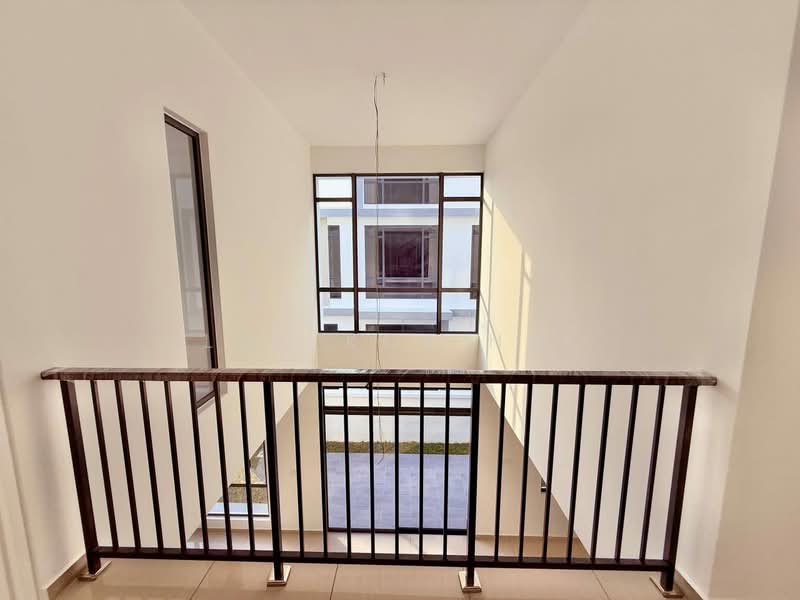 Cluster House for Sale in Horizon Hills (Iskandar Puteri (Nusajaya)) - Loh Kok Hui - Interior - PropertyGuru.com.my