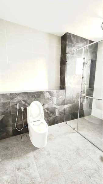 Cluster House for Sale in Horizon Hills (Iskandar Puteri (Nusajaya)) - Loh Kok Hui - PropertyGuru.com.my