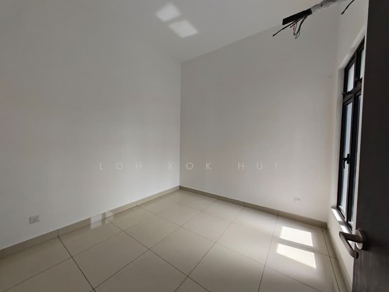 Cluster House for Sale in Taman Mount Austin (Tebrau) - Loh Kok Hui - Interior - PropertyGuru.com.my