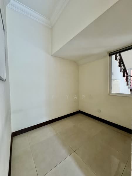 3-storey Terraced House for Rent in Desa Parkcity (Kuala Lumpur) - SY YAP - Interior - PropertyGuru.com.my