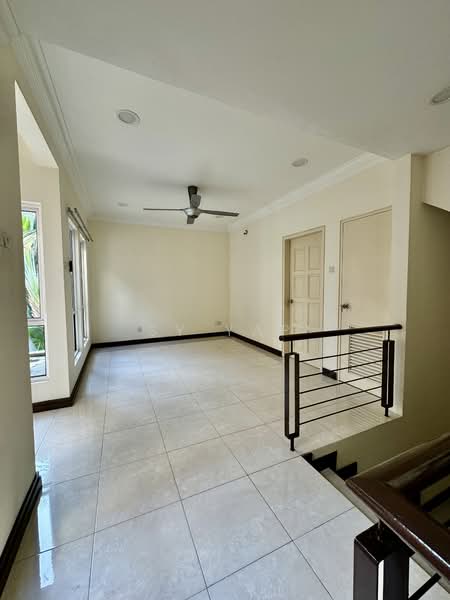 3-storey Terraced House for Rent in Desa Parkcity (Kuala Lumpur) - SY YAP - Interior - PropertyGuru.com.my