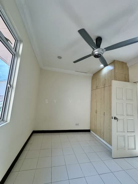 3-storey Terraced House for Rent in Desa Parkcity (Kuala Lumpur) - SY YAP - Interior - PropertyGuru.com.my