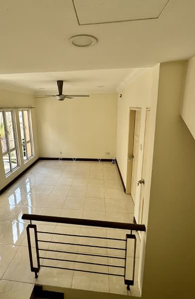 3-storey Terraced House for Rent in Desa Parkcity (Kuala Lumpur) - SY YAP - Interior - PropertyGuru.com.my