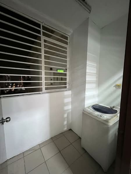 Pangsapuri untuk Disewa di Suria Damansara - William Teo - PropertyGuru.com.my