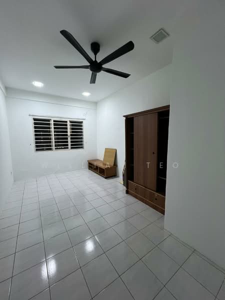 Pangsapuri untuk Disewa di Suria Damansara - William Teo - PropertyGuru.com.my