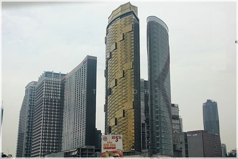 Pejabat untuk Dijual di Petaling Jaya (Selangor) - KT Teoh - PropertyGuru.com.my