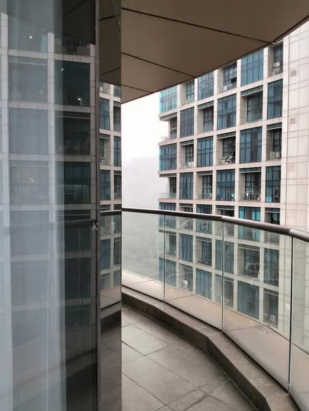Pejabat untuk Dijual di Petaling Jaya (Selangor) - KT Teoh - PropertyGuru.com.my