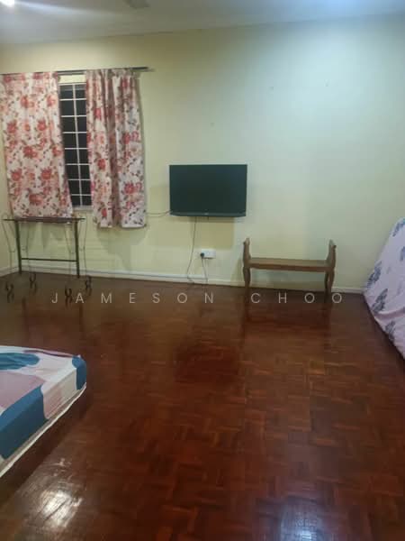 Semi-Detached House for Sale in Tampoi (Johor) - Jameson Choo - PropertyGuru.com.my