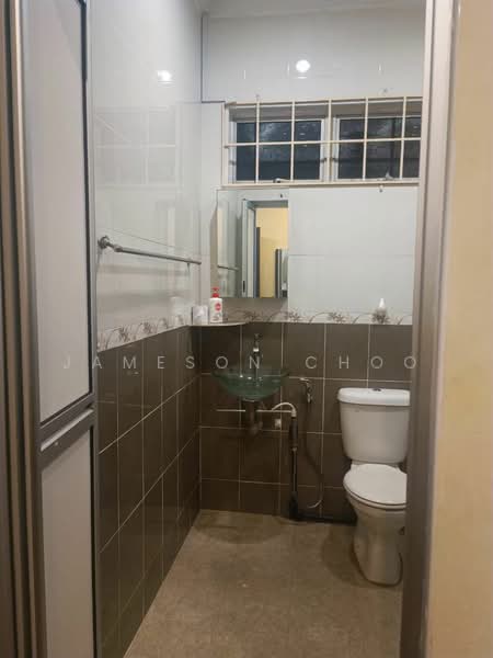 Semi-Detached House for Sale in Tampoi (Johor) - Jameson Choo - PropertyGuru.com.my