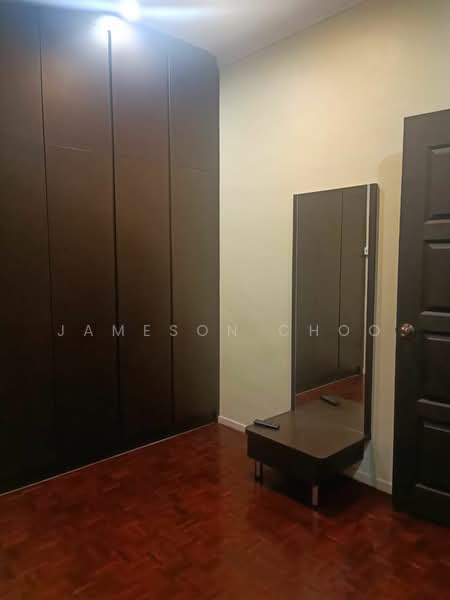 Semi-Detached House for Sale in Tampoi (Johor) - Jameson Choo - PropertyGuru.com.my
