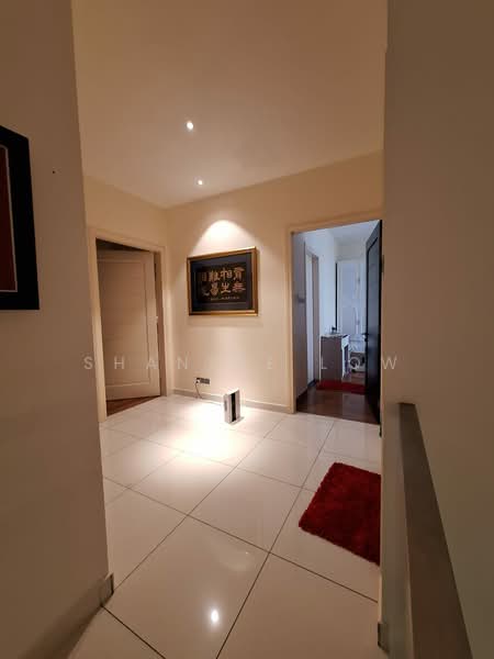 Townhouse for Sale in Bandar Puteri Puchong (Puchong) - Shanice Low - Interior - PropertyGuru.com.my