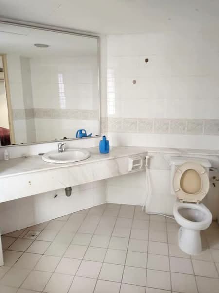 Condominium for Sale at Pantai Panorama Condominiums - Shazwan CH - PropertyGuru.com.my