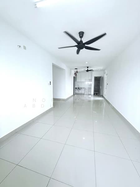 Service Residence for Sale at Sentrovue - Norazrein Abdul Raman - Interior - PropertyGuru.com.my