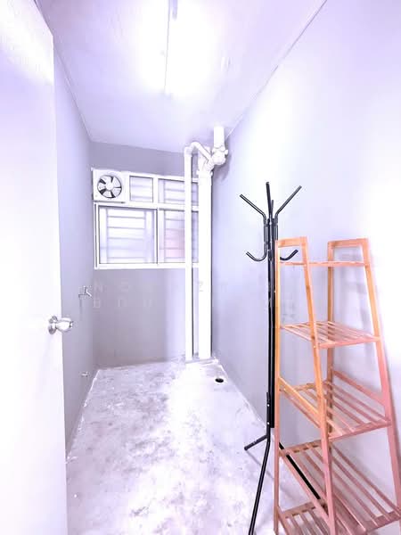 Service Residence for Sale at Sentrovue - Norazrein Abdul Raman - Interior - PropertyGuru.com.my