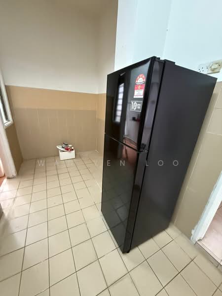 Condominium for Rent at Evergreen Park Acorn & Hazel - Wan Yen Loo - Interior - PropertyGuru.com.my