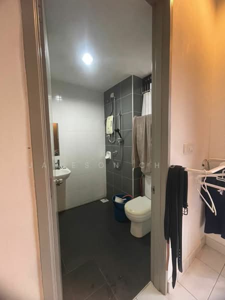 Rumah Teres 2 Tingkat untuk Dijual di Nusa Bayu (Iskandar Puteri (Nusajaya)) - Jameson Choo - PropertyGuru.com.my