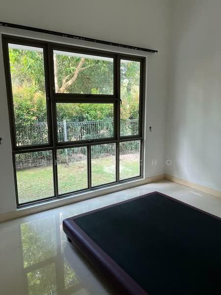 Semi-Detached House for Rent in Iskandar Puteri (Nusajaya) (Johor) - Jameson Choo - Bedroom - PropertyGuru.com.my