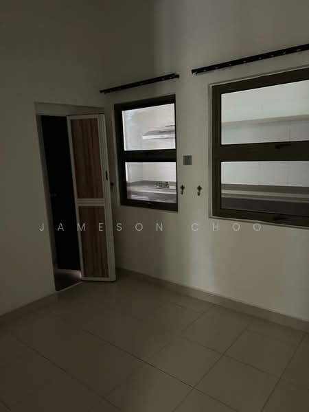 Semi-Detached House for Rent in Iskandar Puteri (Nusajaya) (Johor) - Jameson Choo - Interior - PropertyGuru.com.my