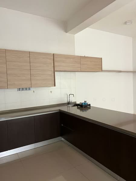 Semi-Detached House for Rent in Iskandar Puteri (Nusajaya) (Johor) - Jameson Choo - PropertyGuru.com.my