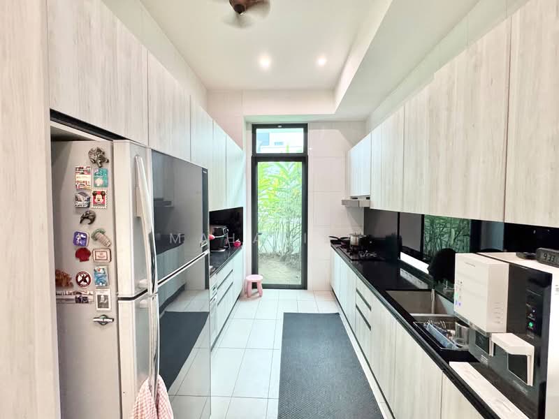 Rumah Banglo untuk Dijual di Sepang (Selangor) - Mahafiz . - PropertyGuru.com.my